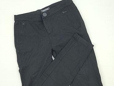 74 cm: Tommy Hilfiger, Material trousers for women, size XS — 1