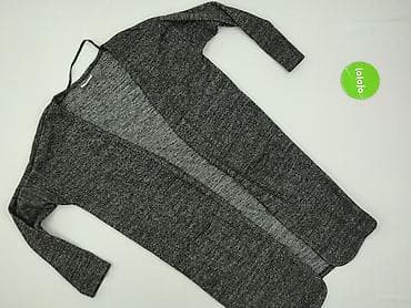 missguided model: Beloved, Kardigan damski, rozmiar L — 2