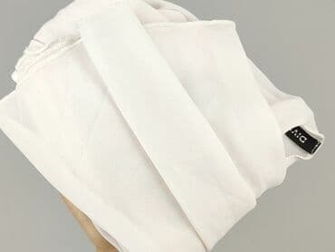 Women: Divided, Women`s cape, size S (EU 36) — 6