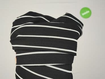 Atmosphere, Women`s dress, size L (EU 40) — 5