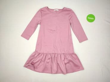 zara sukienki: Sinsay, Sukienka damska, rozmiar S — 2