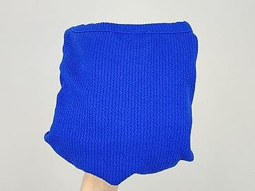 pull bear trencz: Bershka, Top damski, rozmiar XS — 6