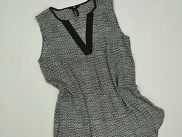 H&M, Bluzka damska, rozmiar XS