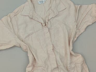 VRS, Women`s dress, size S at lalafo.pl VRS, Women`s dress, size S