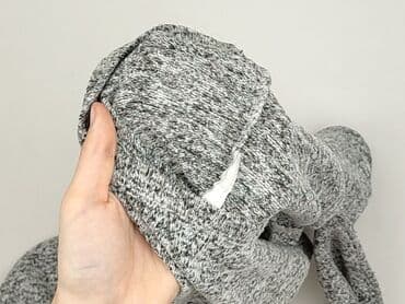 Kobiety: Sweter damski, rozmiar S — 5