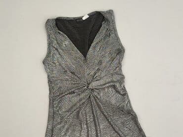 takko sukienki: BODY FLIRT, Women`s dress, size XS (EU 34) — 1