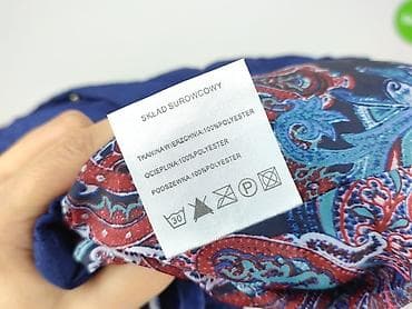 dawna kurtka: LHD, Kurtka przejściowa damska, rozmiar M — 5