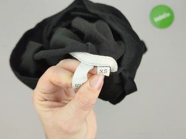 paul n shark t shirty: Bluza z kapturem damska, XS — 4