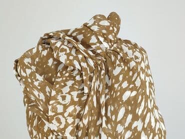 sukienki oversize boho: Women`s dress, XL at lalafo.pl — 5 sukienki oversize boho: Women`s dress, XL — 5