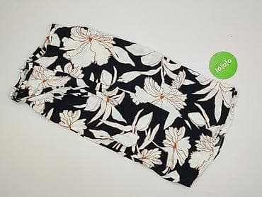 rossman klapki: Spódnica damska, rozmiar S — 3