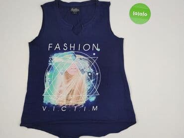 kurtka hampton republic: Chillin, Top damski, rozmiar M — 2