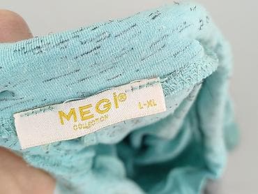 bluzki megi olx: MEGI, Bluzka damska, rozmiar L — 4