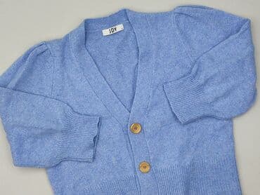 golf 2 madison: JDY, Women`s cardigan, M — 1