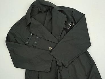 Shein, Kombinezon damski, rozmiar L