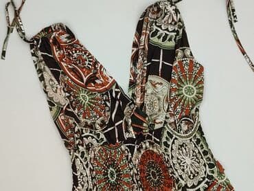 Women`s dress, size S (EU 36)