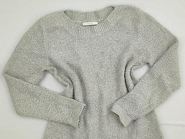 kup sweter: George, Sweter damski, rozmiar L — 1