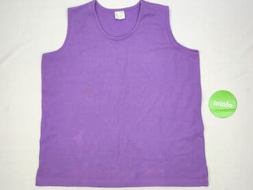 kurtka 4xl: T-shirt damski, rozmiar 4XL — 2