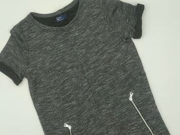 gap sukienki: Sukienka damska, rozmiar XS — 2