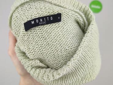 lidl sweterek: Mohito, Golf damski, M — 5