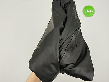 spódnica montego: Comma, Spódnica damska, rozmiar XS — 4