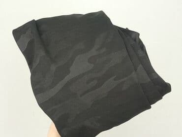 legginsy moro push up: Legginsy Sportowe damskie, rozmiar XS — 6