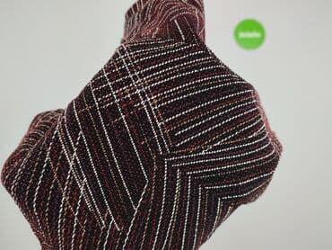 sukienka babylon olx: Sukienka damska, rozmiar S — 5