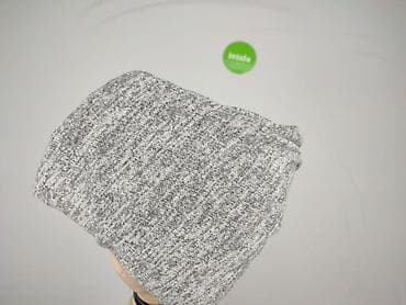 golf body: Сукня жіноча, розмір S — 4