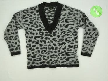 sweter w paski massimo dutti: Massimo Dutti, Sweter damski, rozmiar XS — 2