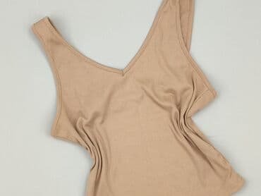 bluzki przezroczyste: Women`s T-shirt, size S (EU 36) — 1