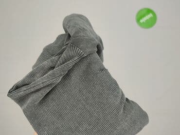 koszulka z kotem sinsay: Sinsay, T-shirt damski, rozmiar M — 5