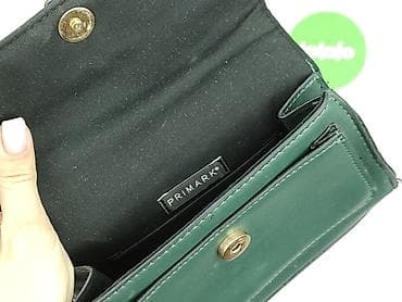 torba crocs: Torebka, Primark, stan - Dobry — 5