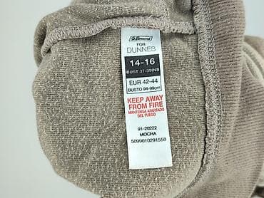 bluza dunnes: Dunnes, Bluza z kapturem damska, rozmiar 2XL — 4
