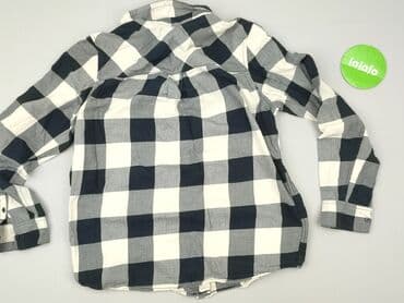 t shirty miu miu: H&M, Koszula damska, rozmiar S — 3