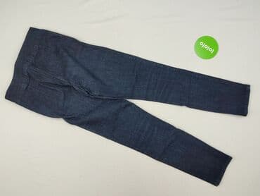 hexeline sukienka: Lindex, Jeansy damskie, S — 3