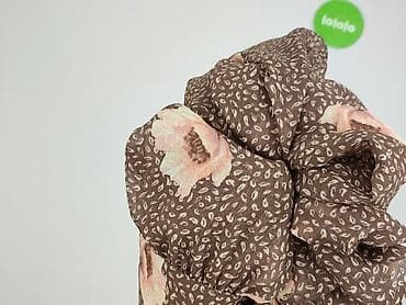 czerwone spodnie hm: H&M, Bluzka damska, rozmiar XS — 4