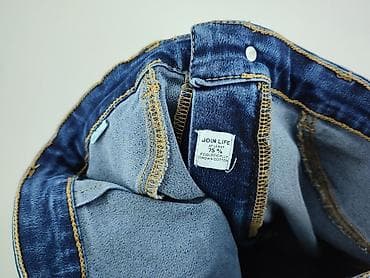 pull and bear zakopane: Zara, Jeansy damskie, rozmiar M — 6