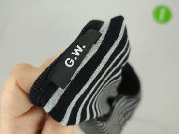 marynarki poznań: Bluzka damska, 2XL — 4