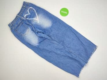 spódnice midi zalando: Spódnica damska, S — 3