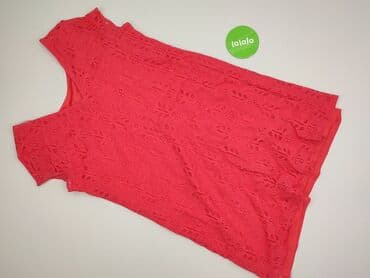 sukienki długa na wesele xxl: Yessica, Sukienka damska, rozmiar 2XL — 3