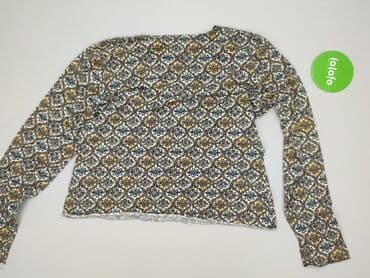 bluza dla 12 latki: Outfit, Bluzka dla mężczyzn, rozmiar XL — 3