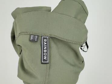 spódnice montego: RAINBOW, Women`s skirt, size XL — 4