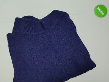 sweter z misiem tous: Golf damski, S — 4