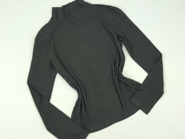 miu miu t shirty: Гольф жіночий, розмір S — 1