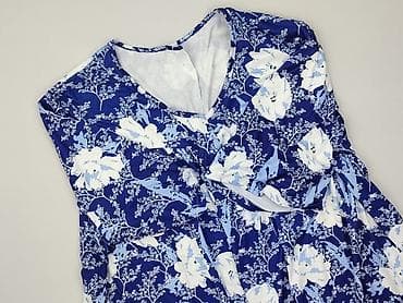 ca sukienki plus size: Sukienka damska, rozmiar 8XL — 1