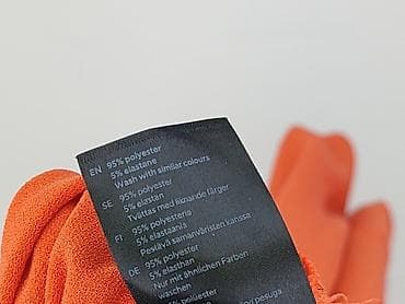 sofix kozaki: Lindex, Bluzka damska, rozmiar S — 5