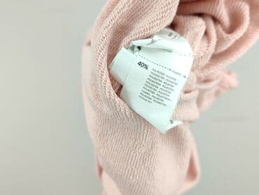 Жінкам: Reserved, Світшот жіночий, розмір XS — 5