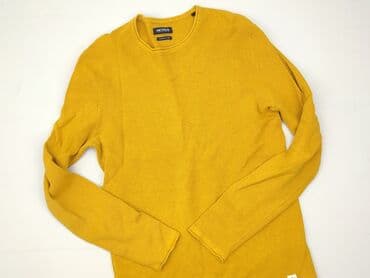 pier one t shirty basic: Светр жіночий, розмір M — 1