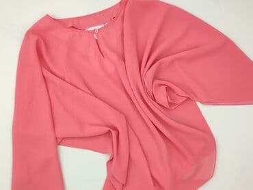 panczo.com koszulki: Ponczo damskie, rozmiar One size — 1