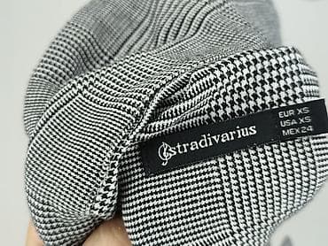 kurtka vinci: Stradivarius, Narzutka damska, rozmiar XS — 4