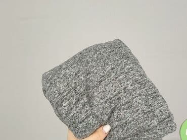 kurtki zimowe damskie c a: Colloseum, Sweter damski, rozmiar XS — 5